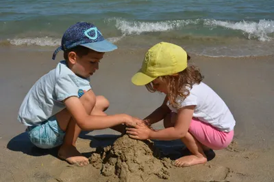Camping La Touesse - Bild 4