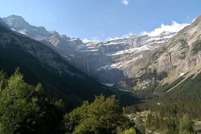 Camping La Tour - Bild 3