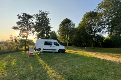 Camping La Venise De L'ouest - Bild 2