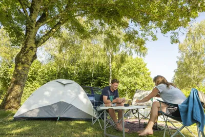 Camping La Venise De L'ouest - Bild 4