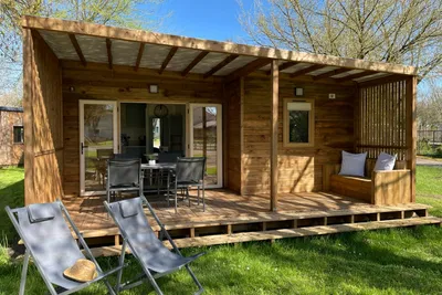 Camping La Venise Verte - Bild 3