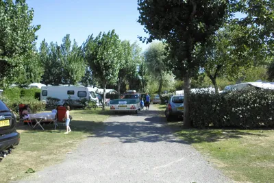 Bontempo Village La Yole - Bild 3