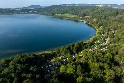 Rcn Laacher See - Bild 2