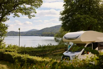 Rcn Laacher See - Bild 3