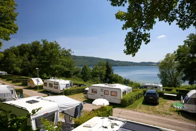 Rcn Laacher See - Bild 4