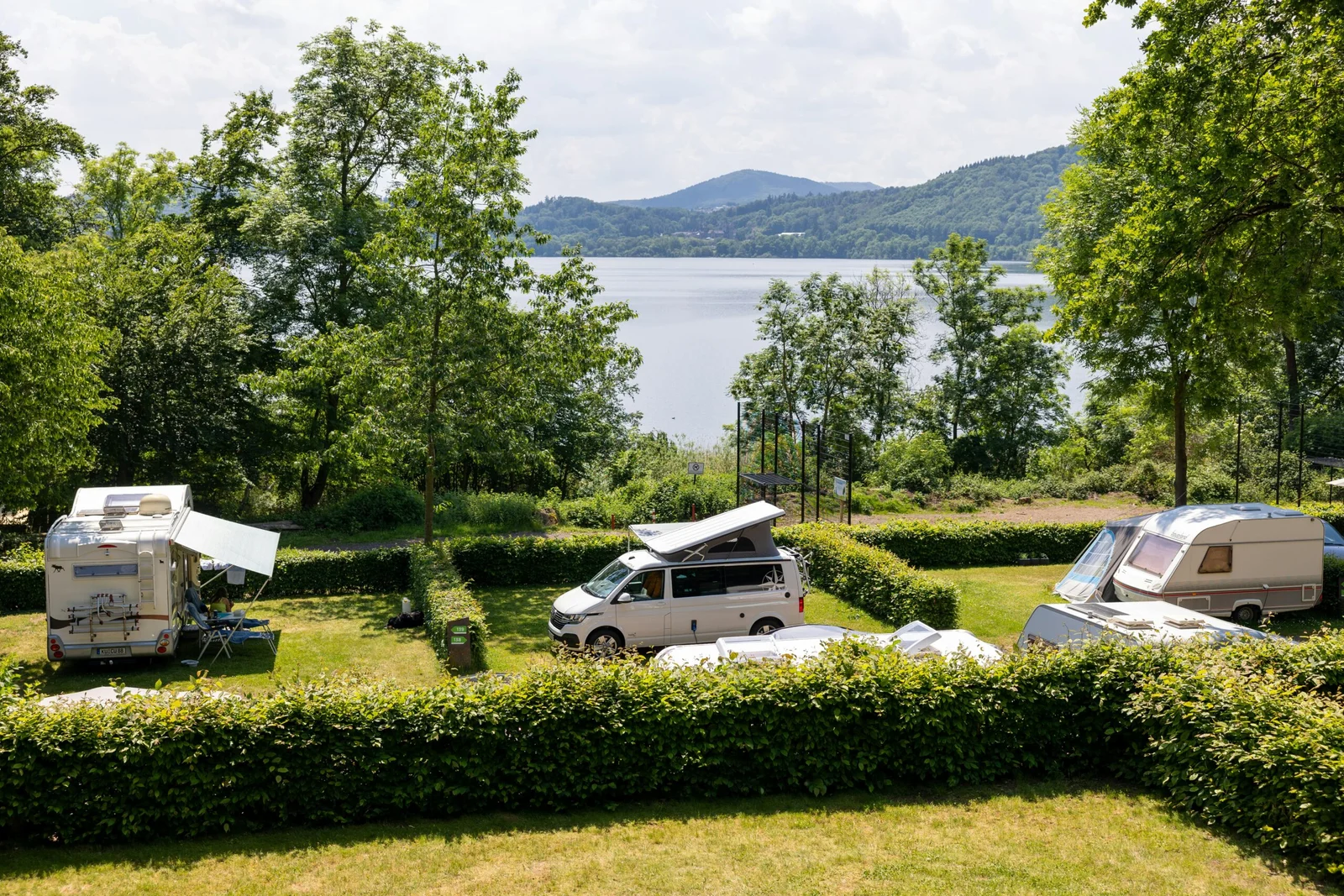Rcn Laacher See