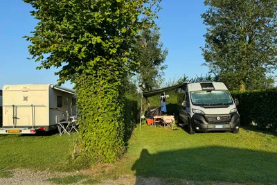 Camping L'orée Des Caps - Bild 3