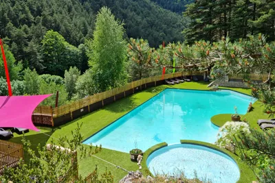 Camping Le Capelan - Bild 2