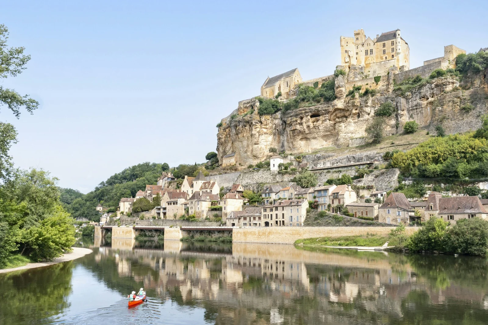 Romanée – Le Capeyrou