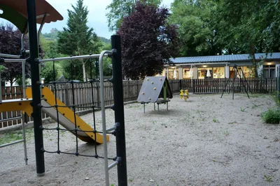 Camping Le Clos Des Peupliers - Bild 4