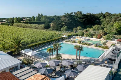 Romanée - Le Cormoran - Bild 3