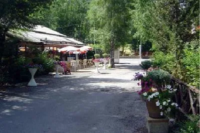 Camping Le Haut Verdon - Bild 3