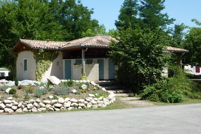 Le Moulin - Bild 3
