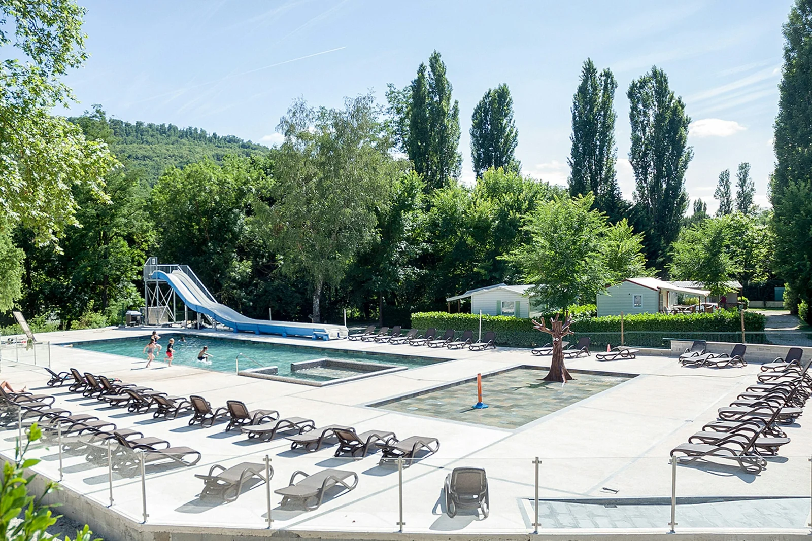 Le Moulin