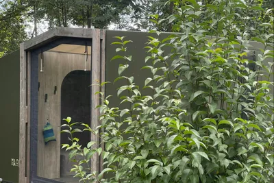 Camping Le Moulin Du Bleufond - Bild 3