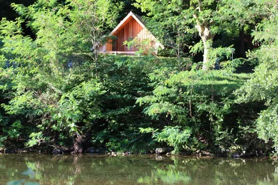Camping Le Moulin Du Luech - Bild 4
