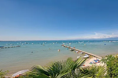 Le Palme Lazise Family Collection - Bild 3