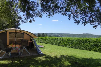 Camping Le Plô - Bild 2