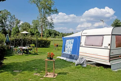 Camping Le Renom - Bild 4