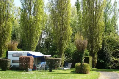 Marvilla Parks Riva Bella - Bild 2