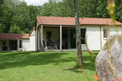 Camping Le Schlossberg - Bild 3
