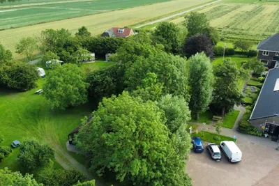 Lentemaheerd - Bild 4