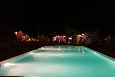 Camping Les Bonnets - Bild 4