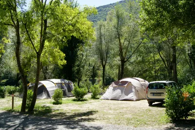 Camping Les Bords Du Tarn - Bild 4