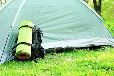 Camping Les Chemins Du Mont-saint-michel