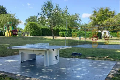 Camping Les Genets D'or - Bild 4
