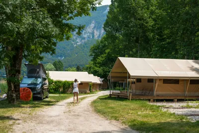 Onlycamp Les Peupliers - Bild 4