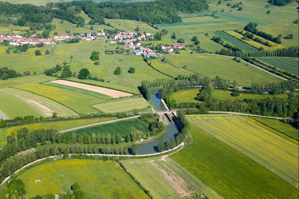 Onlycamp Les Premières Vignes