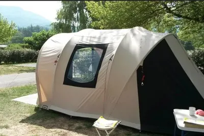 Sites Et Paysages Les Prés Hauts - Bild 2