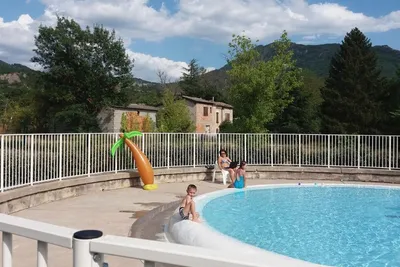 Sites Et Paysages Les Prés Hauts Bild 4