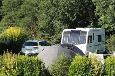 Camping L'escapade - Bild 3