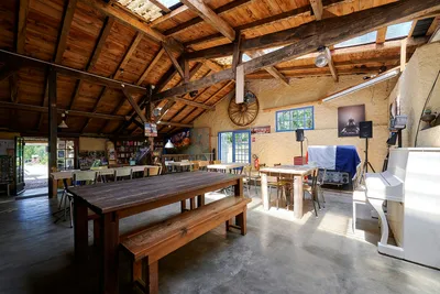 Camping Lestaubière - Bild 4