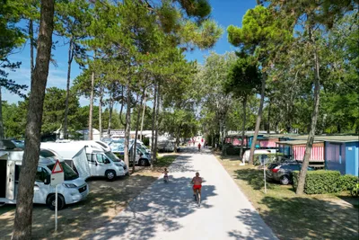 Camping Lido - Bild 3
