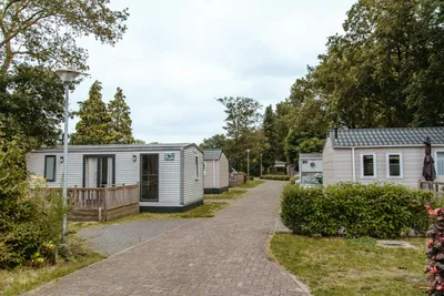 Camping Liesbos - Bild 2