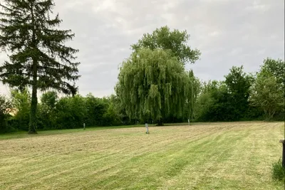 Camping L'ile D'amour - Bild 3