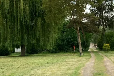 Camping L'ile D'amour - Bild 4