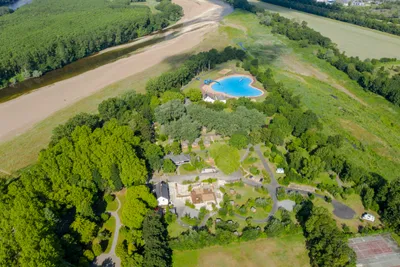 Slow Village Les Ponts-de-cé - Bild 2