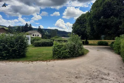 Onlycamp L'orée Des Vosges - Bild 3