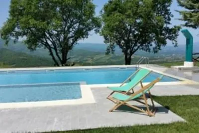 Camping Luna Del Monte - Bild 2