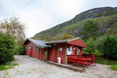 Camping Lunde - Sanitaergebäude.jpg