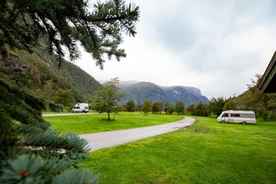 Camping Lunde - Standplatz - 2.jpg
