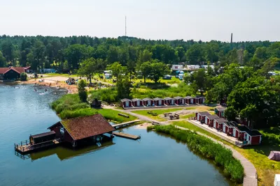 Västervik Resort - Bild 2
