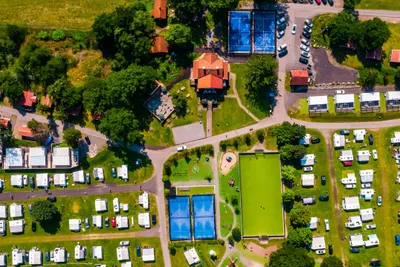Västervik Resort - Bild 3