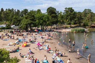 Västervik Resort - Bild 4