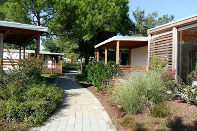 Camping Malibu Beach - Bild 3