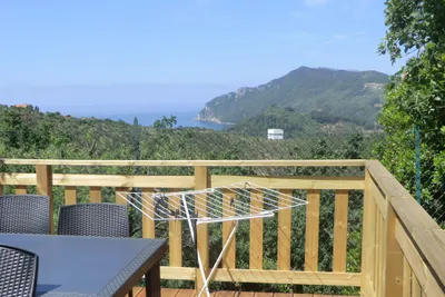 Camping Mare Monti - Bild 3